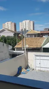 Casa com 2 Quartos à venda, 88m² no Loteamento Villa Branca, Jacareí