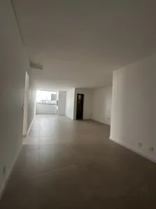 Apartamento com 3 Quartos à venda, 110m² no América, Joinville