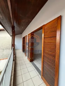 Sobrado com 2 Quartos à venda, 195m² no Parque Cidade Jardim, Jundiaí