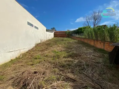 Lote/Terreno à venda, 10m² no Jardim Planalto de Viracopos, Campinas