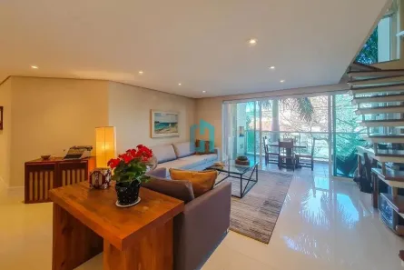 Apartamento com 3 Quartos à venda, 151m² no Vila Mariana, São Paulo