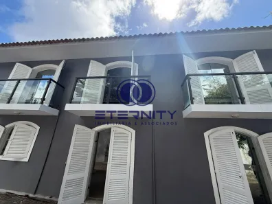 Imóvel Comercial com 11 Quartos para alugar, 450m² no Piedade, Jaboatão dos Guararapes