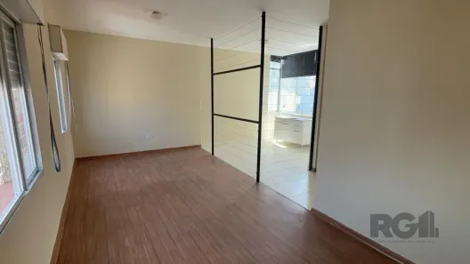 Apartamento com 1 Quarto à venda, 55m² no Centro Histórico, Porto Alegre