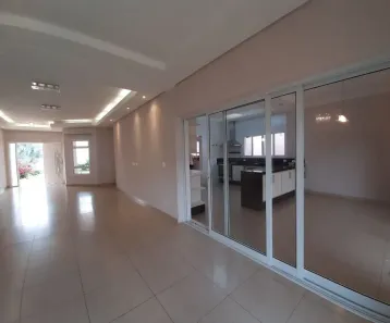 Casa de Condomínio com 2 Quartos à venda, 255m² no Centro, Vinhedo
