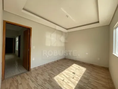Casa com 3 Quartos à venda, 150m² no Jardim Real Park, Botucatu