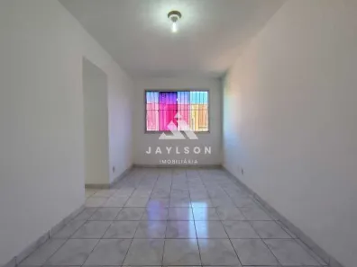 Apartamento com 2 Quartos à venda, 47m² no Jardim Sulacap, Rio de Janeiro