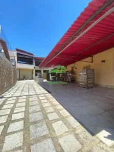Galpão/Depósito/Armazém para alugar, 700m² no Bento Ribeiro, Rio de Janeiro