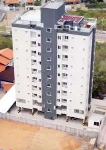 Apartamento com 3 Quartos à venda, 93m² no Calhau, São Luís