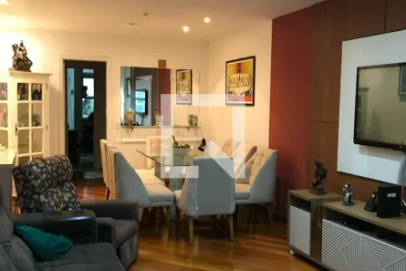Casa com 3 Quartos à venda, 215m² no Recreio dos Bandeirantes, Rio de Janeiro