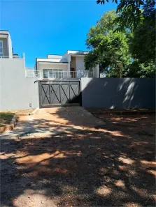 Casa com 3 Quartos à venda, 104m² no Parque Rizzo, Cotia