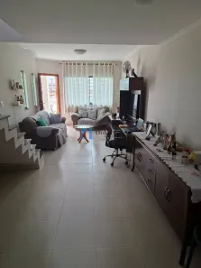 Sobrado com 3 Quartos à venda, 176m² no Moinho Velho, São Paulo