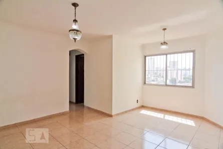 Apartamento com 2 Quartos à venda, 82m² no Vila Albertina, São Paulo