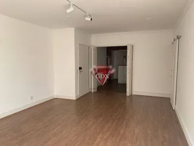 Apartamento com 3 Quartos à venda, 150m² no Jardim Paulistano, São Paulo