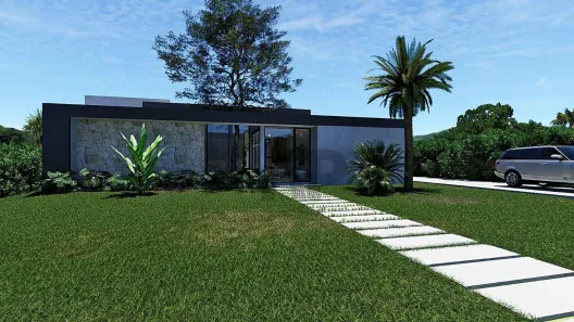 Casa de Condomínio com 5 Quartos à venda, 600m² no Fazenda Vila Real de Itu, Itu