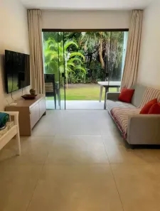 Apartamento com 2 Quartos à venda, 64m² no Itacimirim (Monte Gordo), Camaçari