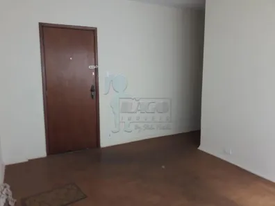 Apartamento com 2 Quartos à venda, 122m² no Centro, Ribeirão Preto