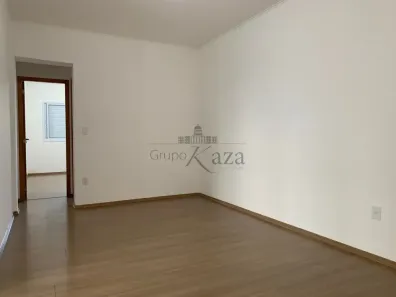 Apartamento com 3 Quartos para alugar, 90m² no Jardim Esplanada, São José dos Campos