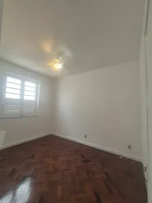 Apartamento com 4 Quartos à venda, 112m² no Graça, Salvador