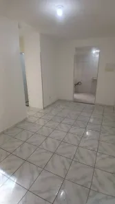 Apartamento com 2 Quartos à venda, 43m² no Caji, Lauro de Freitas