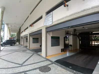  à venda, 25m² no Centro, Rio de Janeiro
