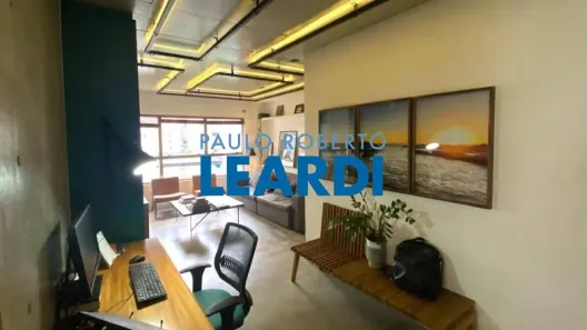 Apartamento com 2 Quartos à venda, 75m² no Bela Vista, São Paulo