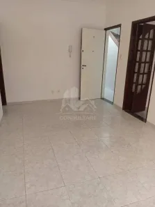 Apartamento com 2 Quartos à venda, 70m² no Encruzilhada, Santos