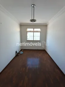 Apartamento com 2 Quartos à venda, 62m² no Calafate, Belo Horizonte
