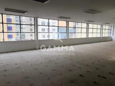 Prédio Comercial para alugar, 2600m² no Vila Buarque, São Paulo