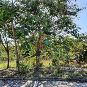 Lote/Terreno à venda, 390m² no Residencial Rio das Ostras, Rio das Ostras