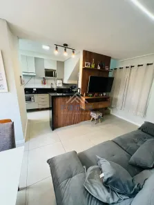 Casa de Condomínio com 3 Quartos à venda, 93m² no Parque Fernão Dias, Santana de Parnaíba