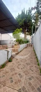 Lote/Terreno com 1 Quarto à venda, 310m² no Mooca, São Paulo