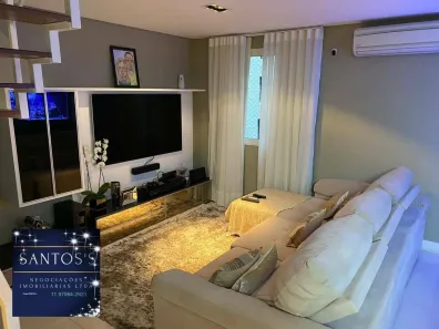 Apartamento com 1 Quarto à venda, 81m² no Vila Suzana, São Paulo