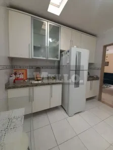 Casa com 2 Quartos à venda, 82m² no Parque Imperial, São Paulo
