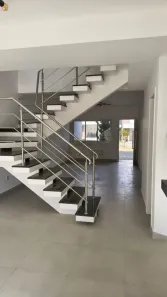Casa de Condomínio com 3 Quartos à venda, 144m² no Chácaras São José, São José dos Campos