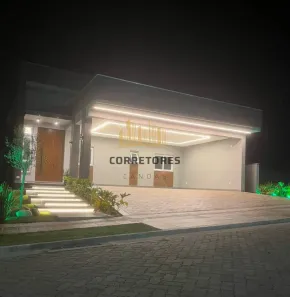 Casa de Condomínio com 2 Quartos à venda, 200m² no , Nova Santa Rita