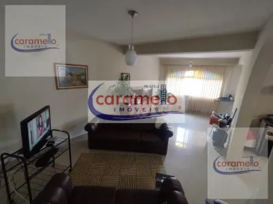Casa com 3 Quartos à venda, 200m² no Jardim Cidade Pirituba, São Paulo