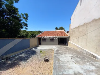 Casa com 2 Quartos à venda, 105m² no Iguaçu, Araucária