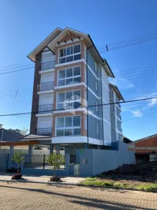 Apartamento com 2 Quartos à venda, 86m² no Nova Petrópolis, Nova Petrópolis