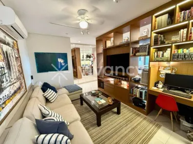 Fazenda/Sítio com 1 Quarto à venda, 72m² no Jardim Botânico, Ribeirão Preto