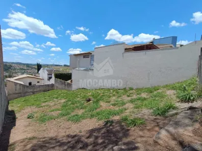 Lote/Terreno à venda, 420m² no Nova Itatiba, Itatiba