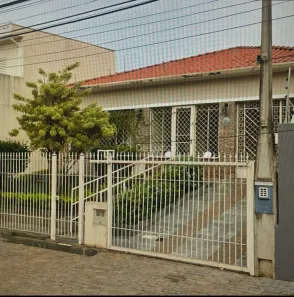Casa com 3 Quartos para alugar, 300m² no Jardim Novo Botafogo, Campinas