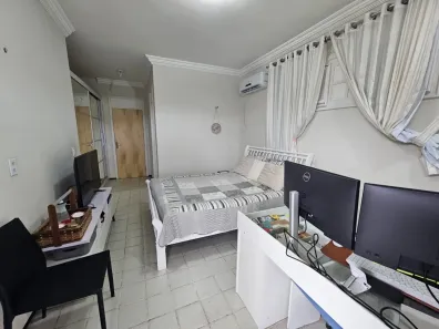 Sobrado com 5 Quartos à venda, 165m² no Sapiranga-Coité, Fortaleza
