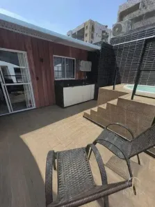 Apartamento com 2 Quartos à venda, 110m² no Jardim Oceania, João Pessoa