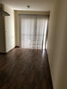 Apartamento com 2 Quartos à venda, 63m² no Vila Mascote, São Paulo