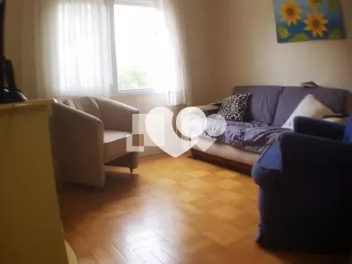 Apartamento com 3 Quartos à venda, 101m² no Jardim Botânico, Porto Alegre