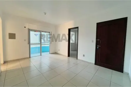 Apartamento com 2 Quartos para alugar, 81m² no Duque de Caxias, Santa Maria