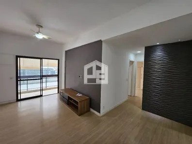 Apartamento com 2 Quartos à venda, 80m² no Recreio dos Bandeirantes, Rio de Janeiro