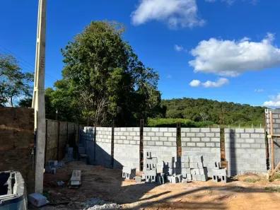 Lote/Terreno à venda, 500m² no Curral, Ibiúna