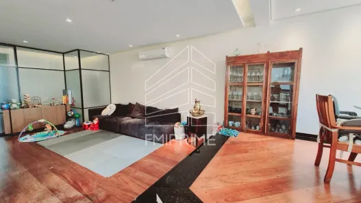 Sobrado com 4 Quartos à venda, 390m² no Vila Ipojuca, São Paulo