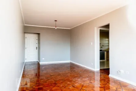 Apartamento com 2 Quartos à venda, 96m² no Mooca, São Paulo